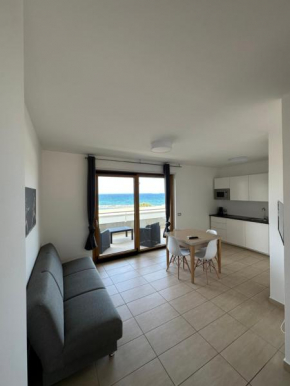 Appartamenti Lungomare Porto Torres